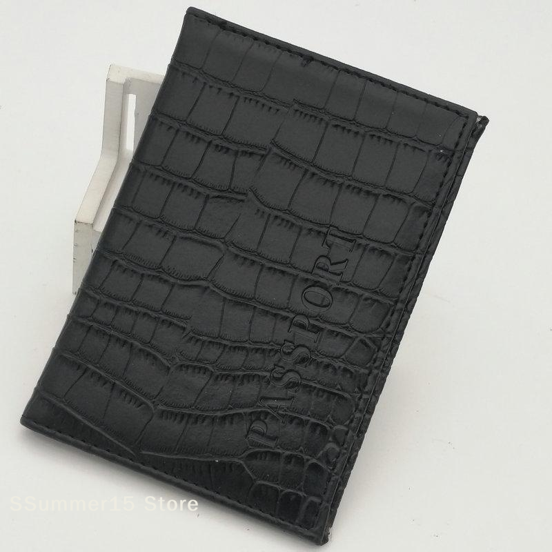 【R】Porta passaporto impermeabi - Card Top Loader recensione e prezzo