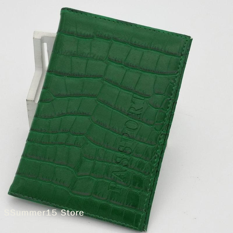 【R】Porta passaporto impermeabi - Card Top Loader recensione e prezzo