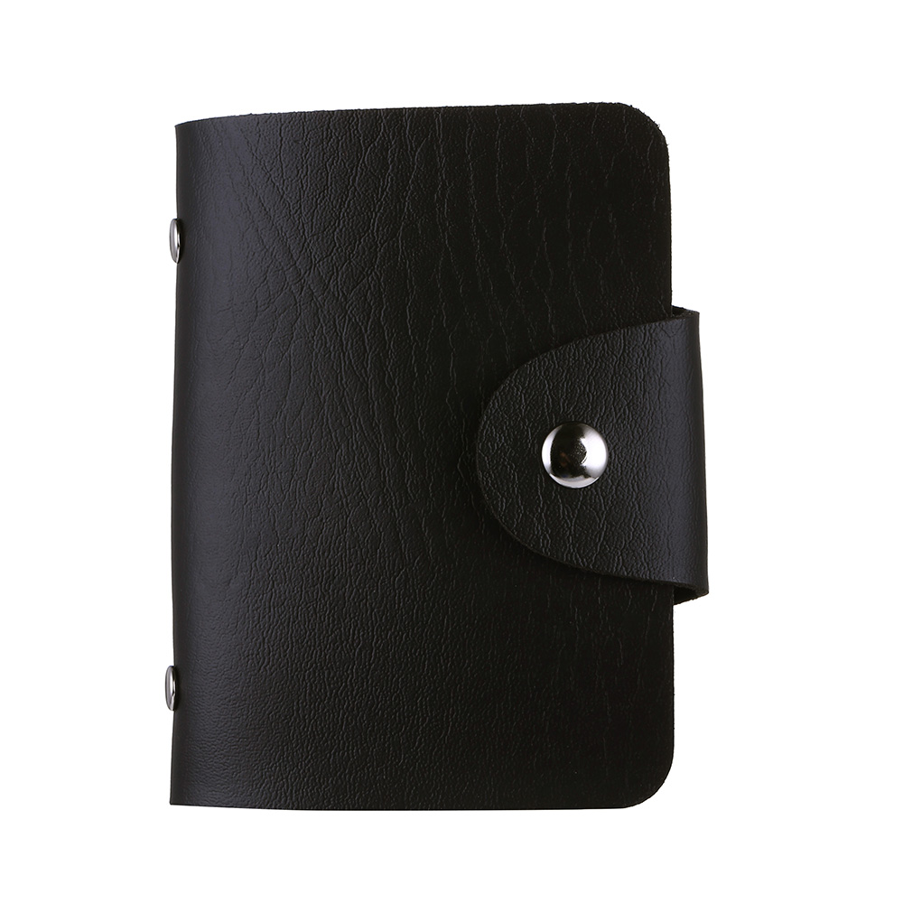 Porta Biglietti da Visita Anti - Card Top Loader recensione e prezzo