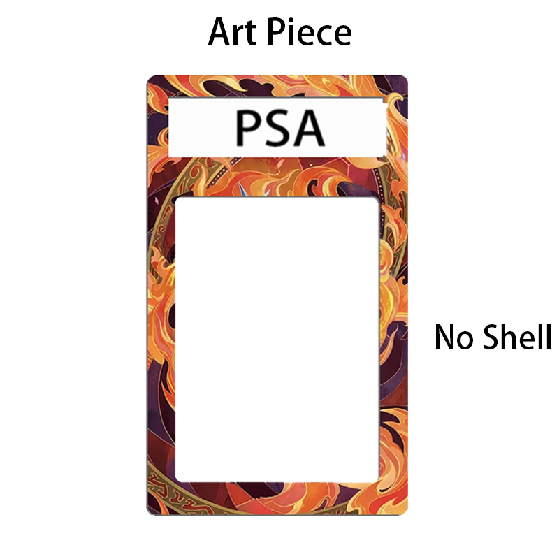 Espositore per Carte Pokémon P - Display Case Acrylic recensione e prezzo