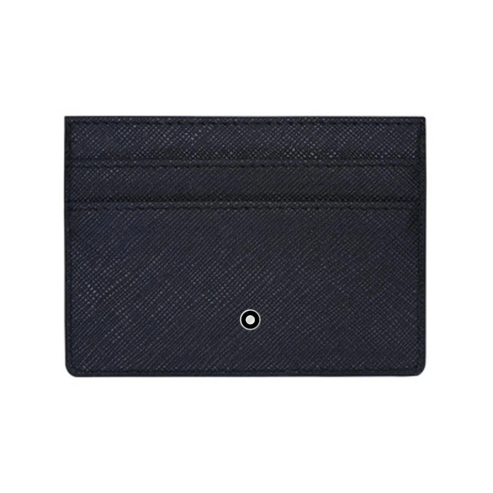 Custodia Minimalista in Pelle  - Card Top Loader recensione e prezzo