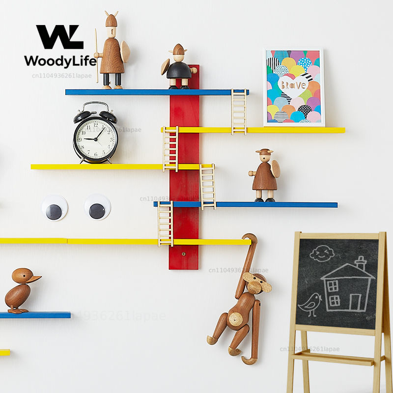 Espositore per modelli di anim - Pop Display Shelf recensione e prezzo