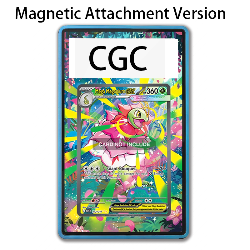 Espositore per Arte Pokémon Sc - Display Case Acrylic recensione e prezzo