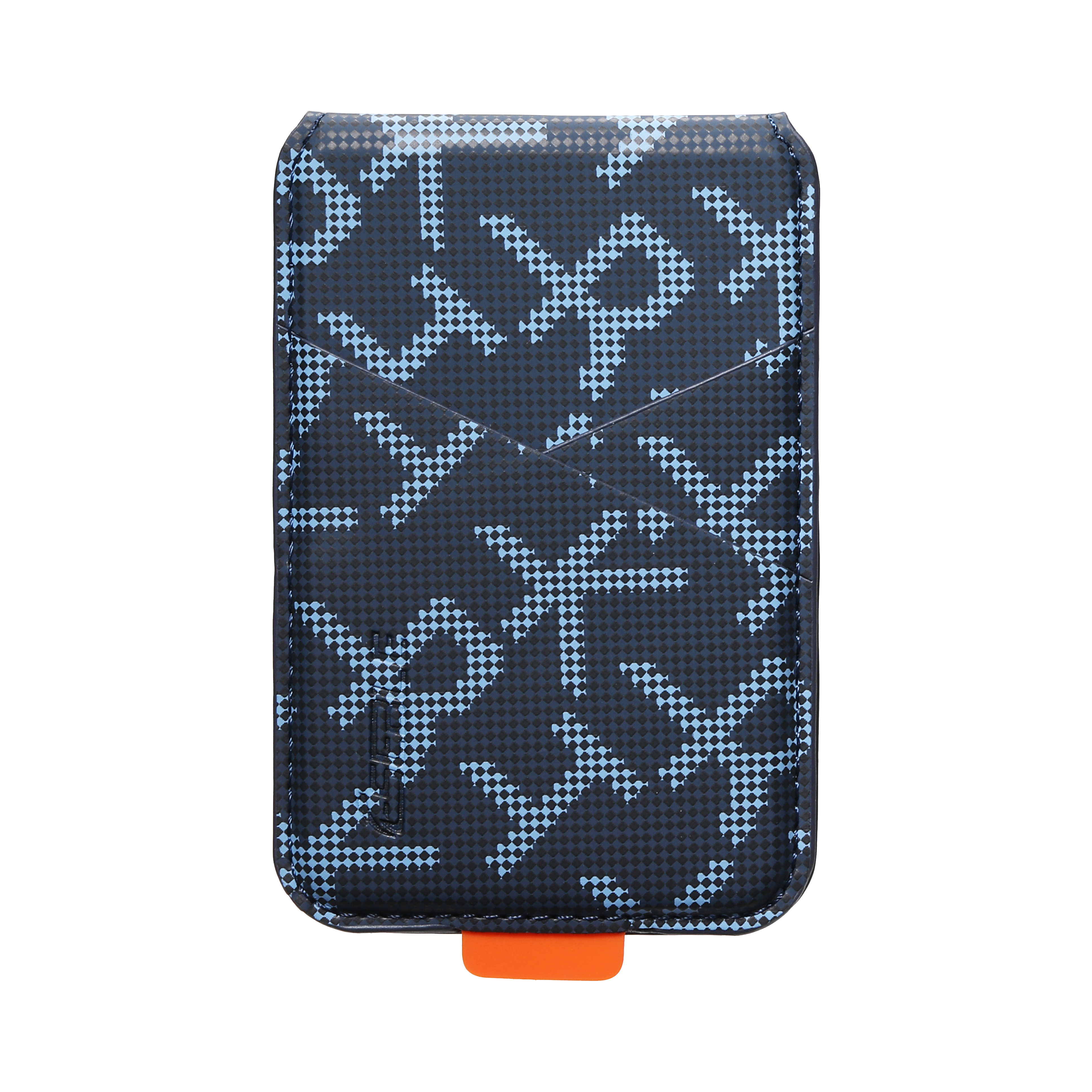 Portafoglio in Pelle per Carte - Card Top Loader recensione e prezzo