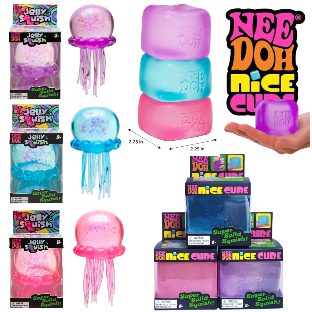 Scatola a Sorpresa Casuale 1 P - Mystery Box Blind Bag recensione e prezzo