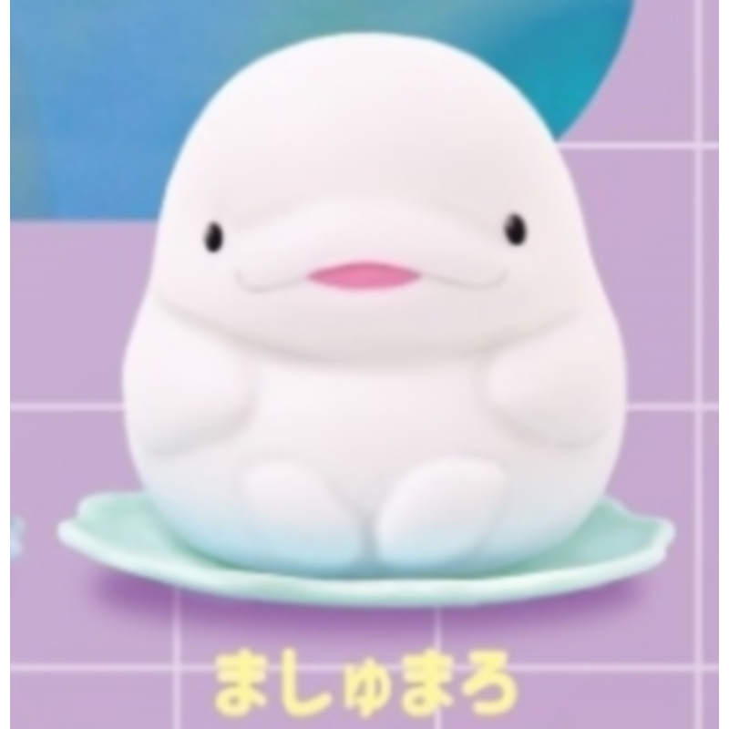 Giappone Gell Gashapon Capsule - Capsule Toy Gashapon recensione e prezzo