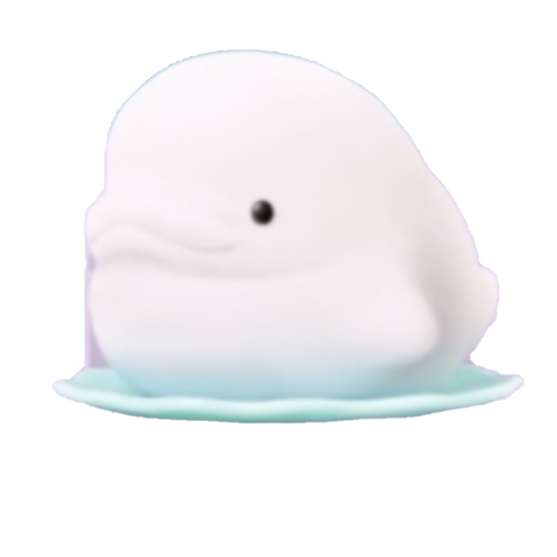 Giappone Gell Gashapon Capsule - Capsule Toy Gashapon recensione e prezzo