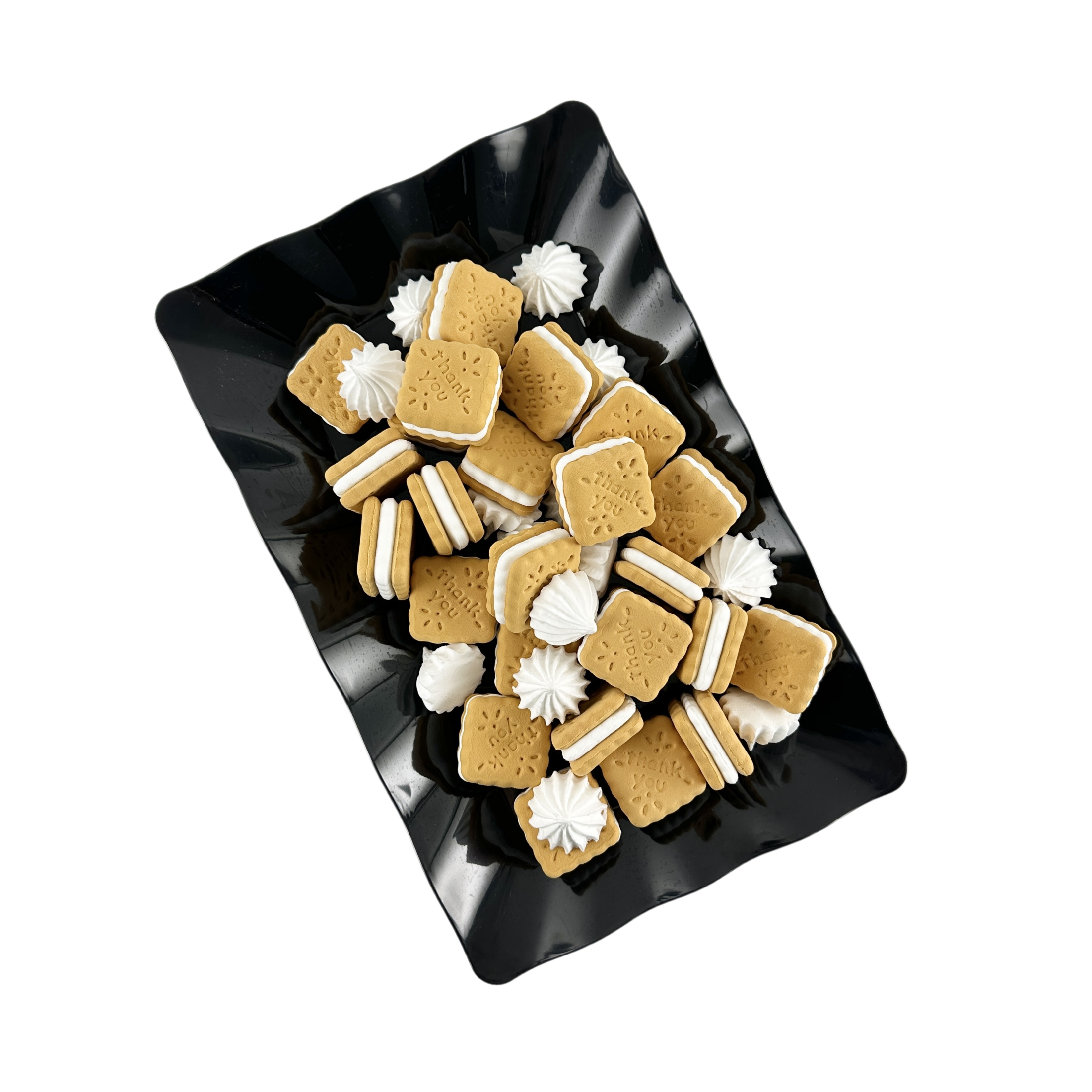 1pc durevole robusto supporto  - Display Risers Set recensione e prezzo