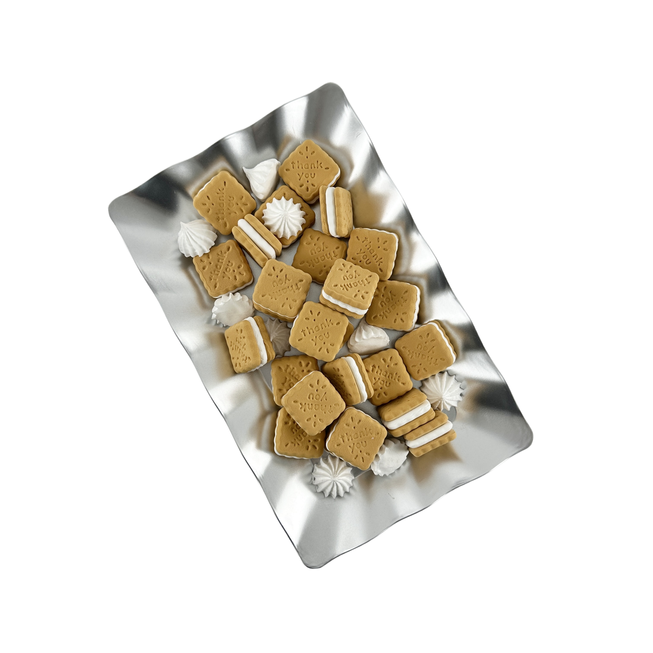1pc durevole robusto supporto  - Display Risers Set recensione e prezzo