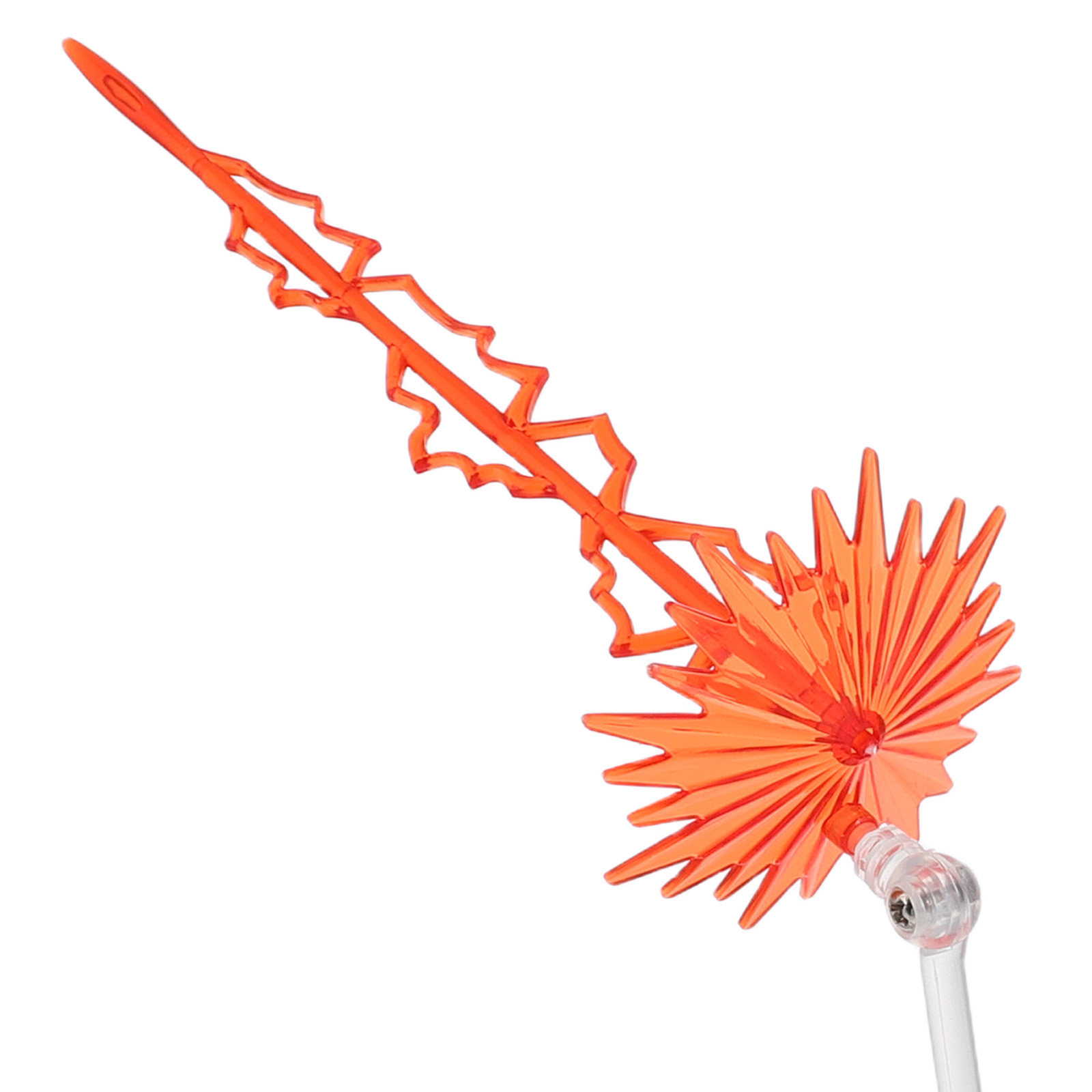 Set di Accessori con Effetto E - Action Figure Stand recensione e prezzo