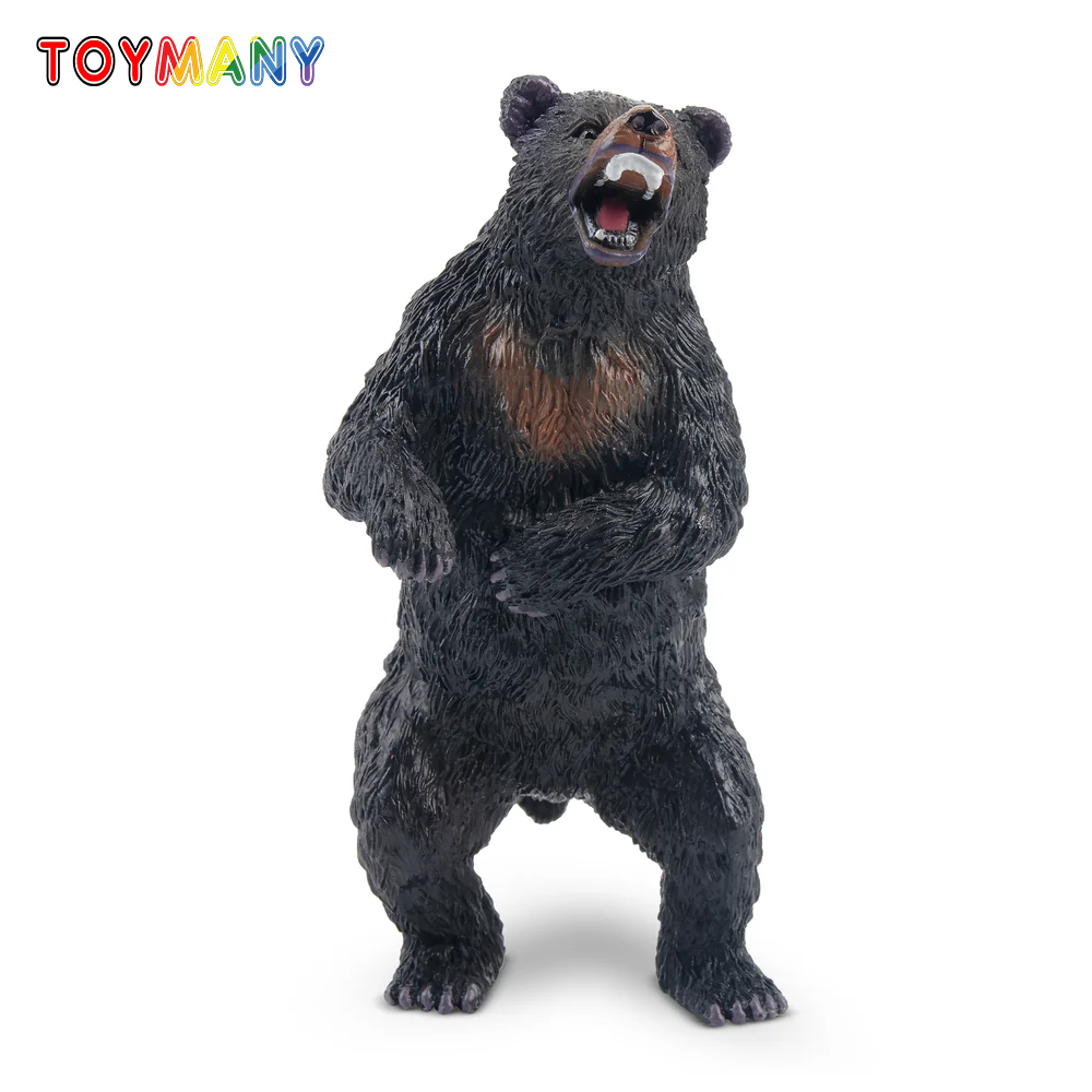 Toymany Simulazione In Piedi O - Action Figure Stand recensione e prezzo