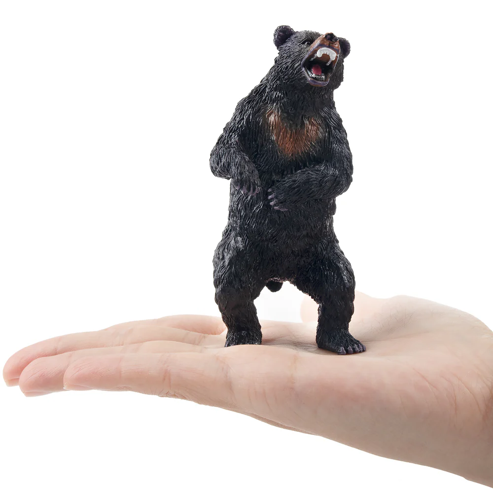 Toymany Simulazione In Piedi O - Action Figure Stand recensione e prezzo