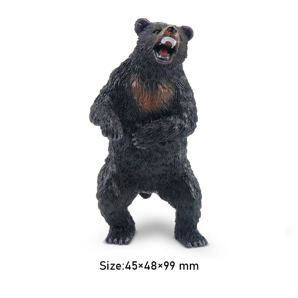 Toymany Simulazione In Piedi O - Action Figure Stand recensione e prezzo