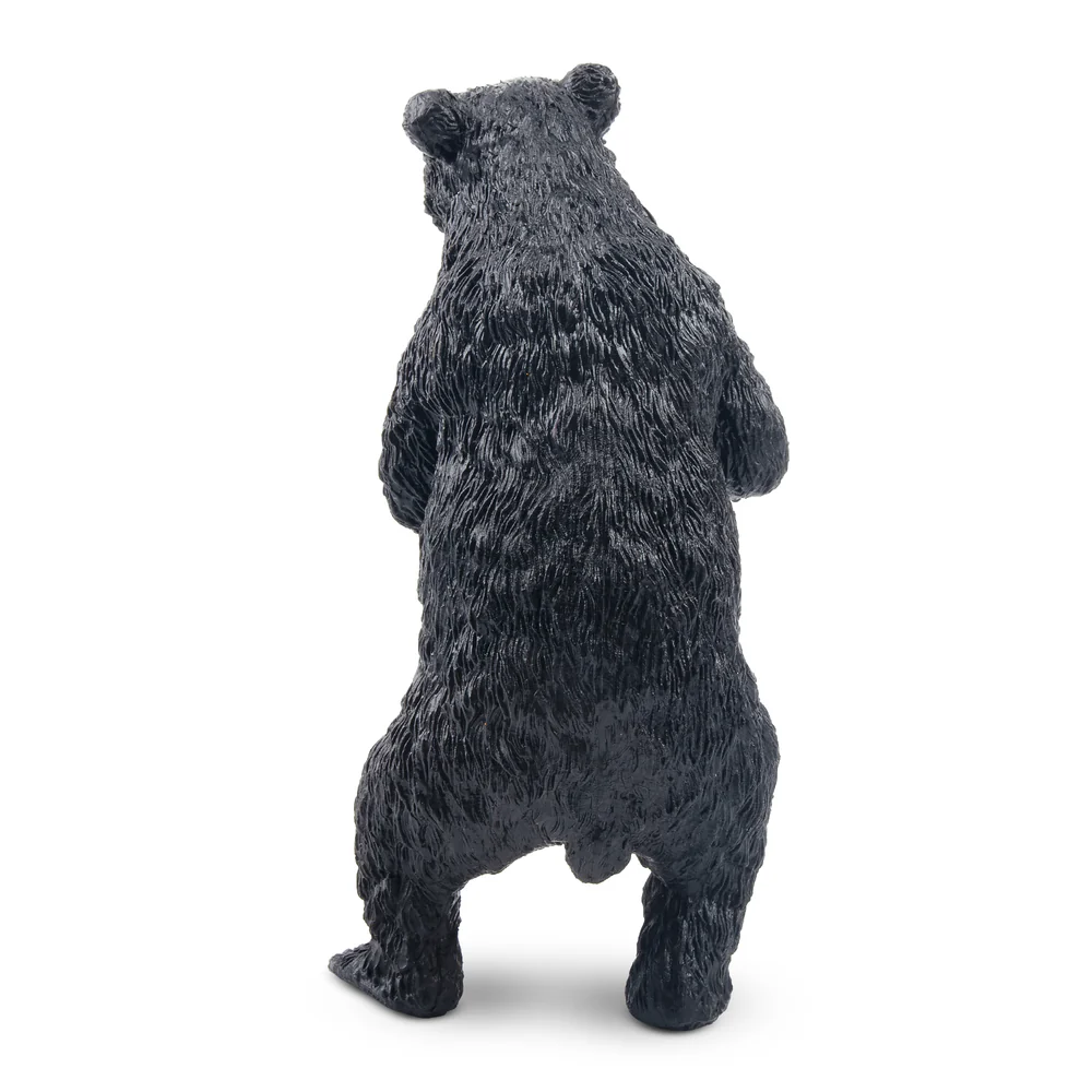 Toymany Simulazione In Piedi O - Action Figure Stand recensione e prezzo